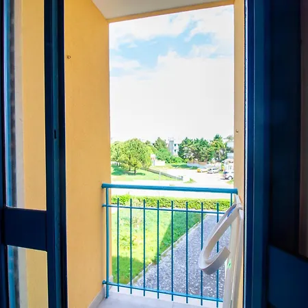 Elena's House Holiday home Otranto